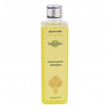 https://cdn.shopify.com/s/files/1/1857/6931/products/uIB6kpAoX6.jpg?v=1666349156